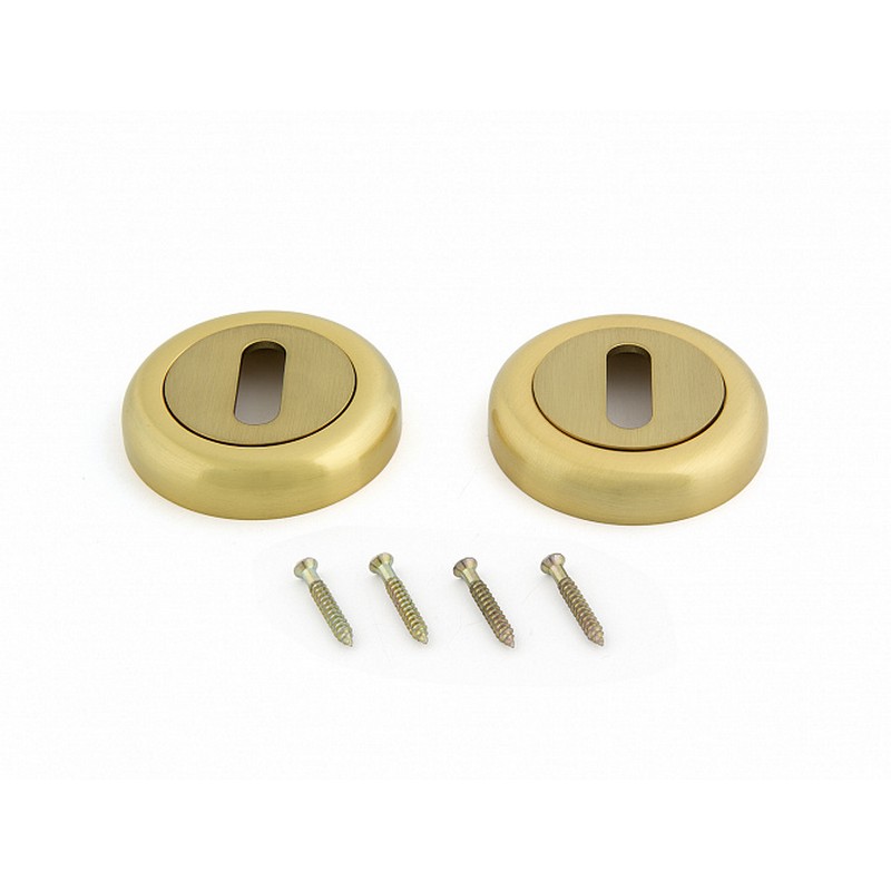 Накладка PALLADIUM  S SG KT  