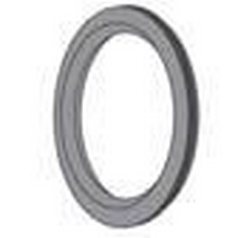 Проходное уплотнение 110 мм