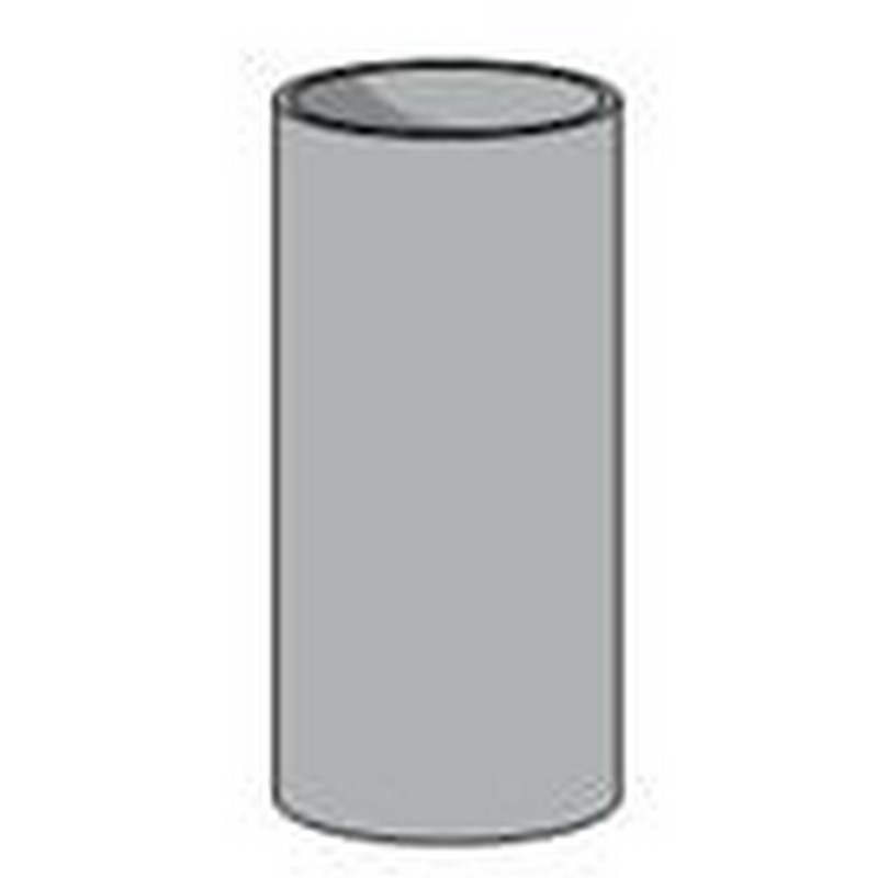 Удлинительная труба 400*1,4м