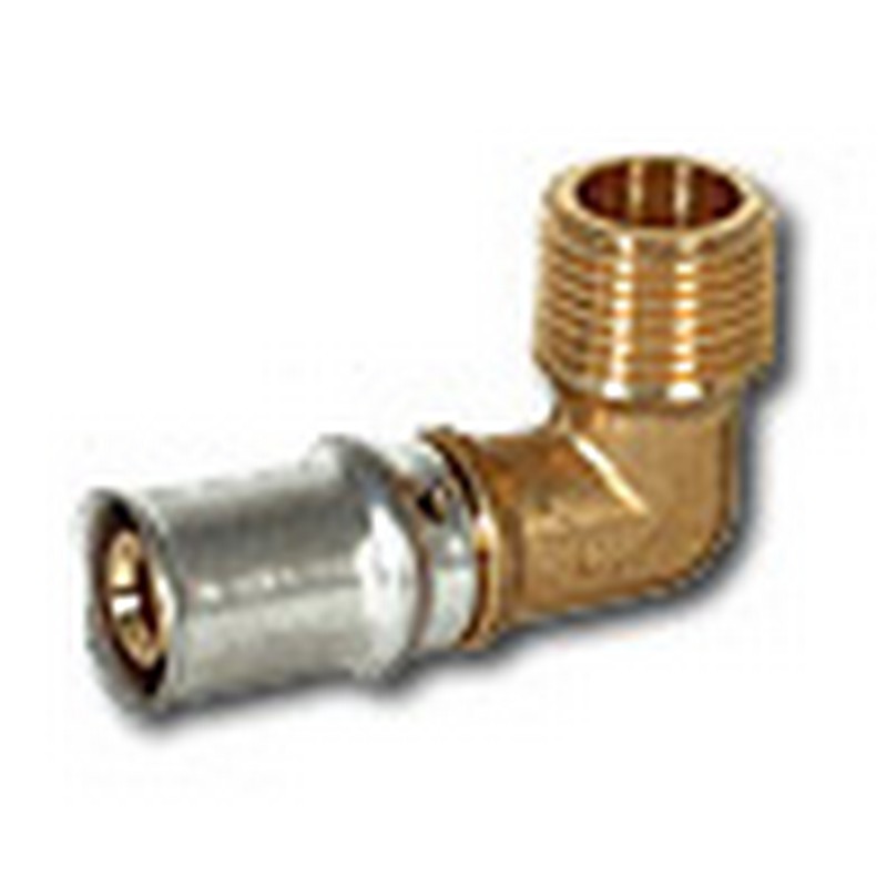 Угольник 1/2*16 НР АР153