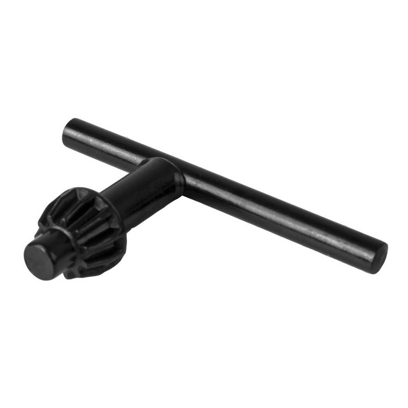 Ключ для патрона 10мм ПРАКТИКА 030-269