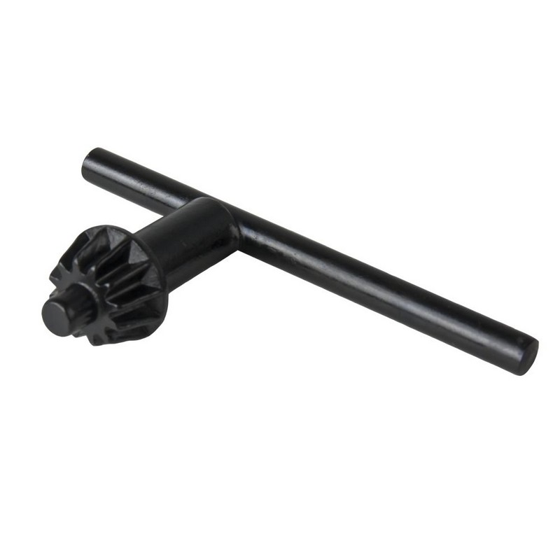 Ключ для патрона 13мм ПРАКТИКА 030-290