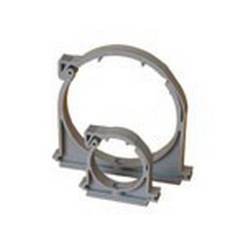 Хомут 50 пп КРР050