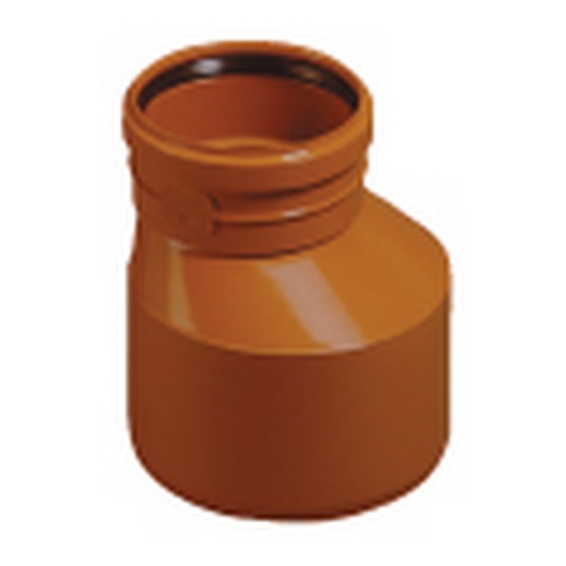 Переход 160*110 нпвх