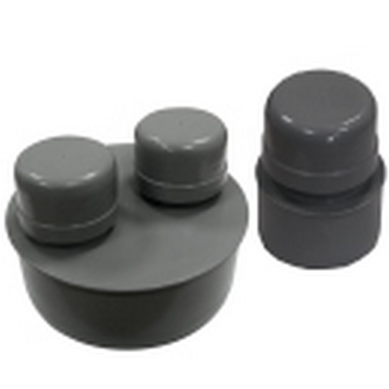 Аэратор 50 NO1-050