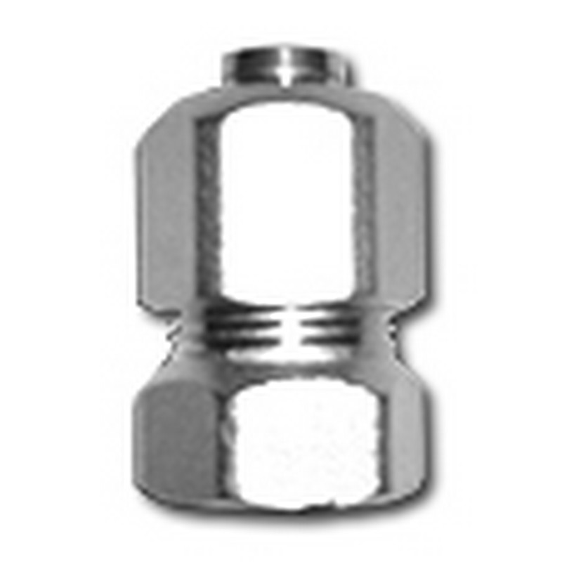 Соединение 20*1/2 ВР APE 702L