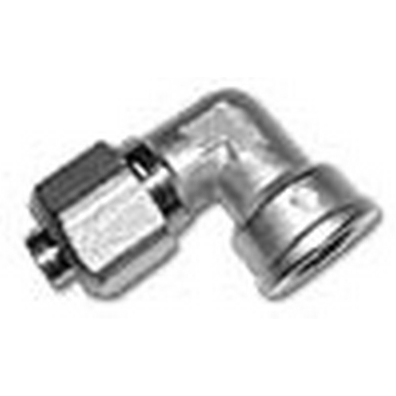 Угольник 3/4*26  ВР APE 752L