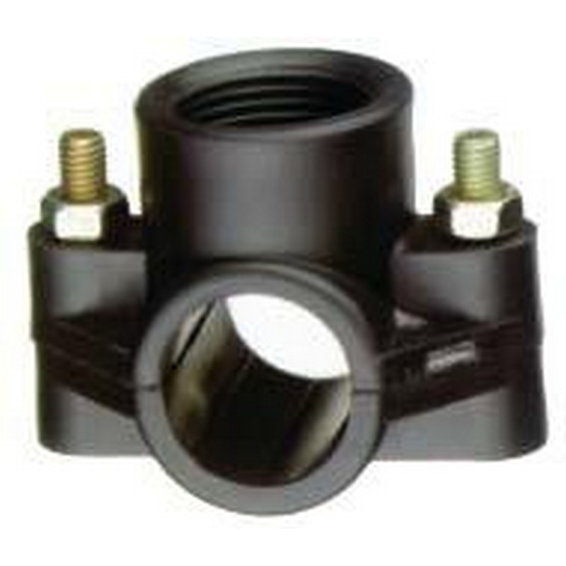 Хомут (седельный отвод) 32*1 ВР ASTORE 1S.503.32D.00F