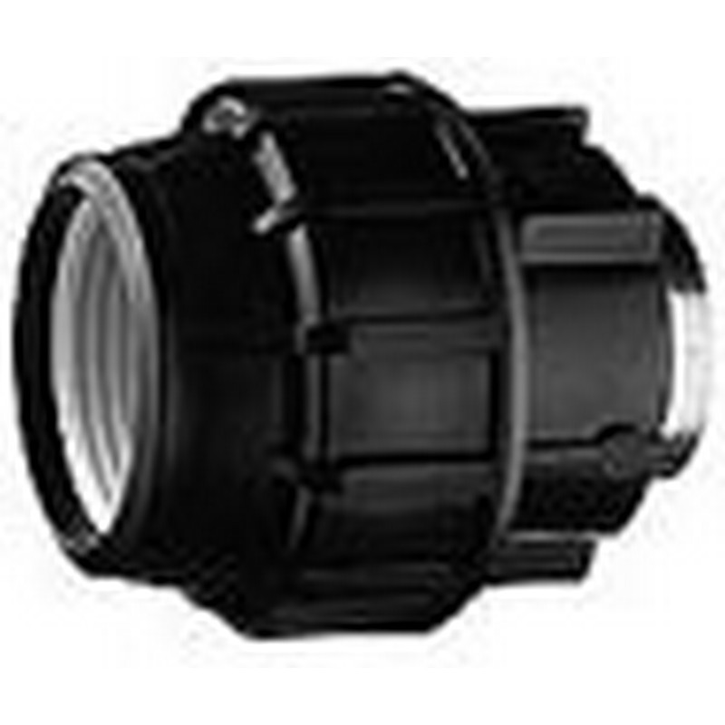 Муфта 25*1 BP ASTORE GG 60125D00