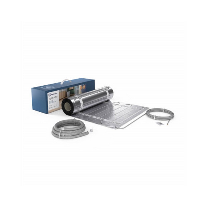 Мат Electrolux EDAM 2-160-1,5 (комплект тёплого пола)