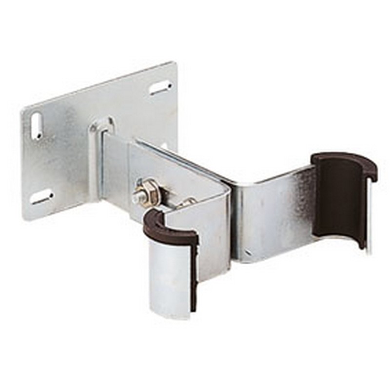 Кронштейн регулируемый для R586 R588G GIACOMINI