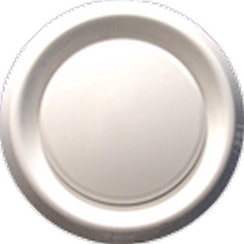 Анемостат А 125 ВР