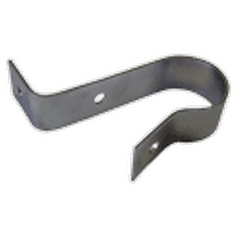 Держатель для полотенцесушителя 1" 33934