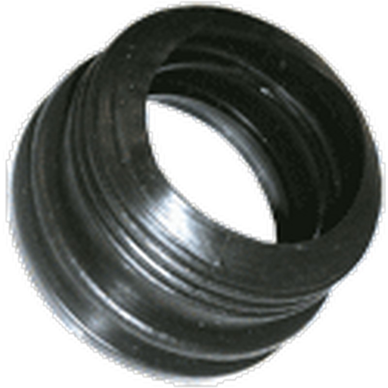 Манжета ступенчатая Полимер