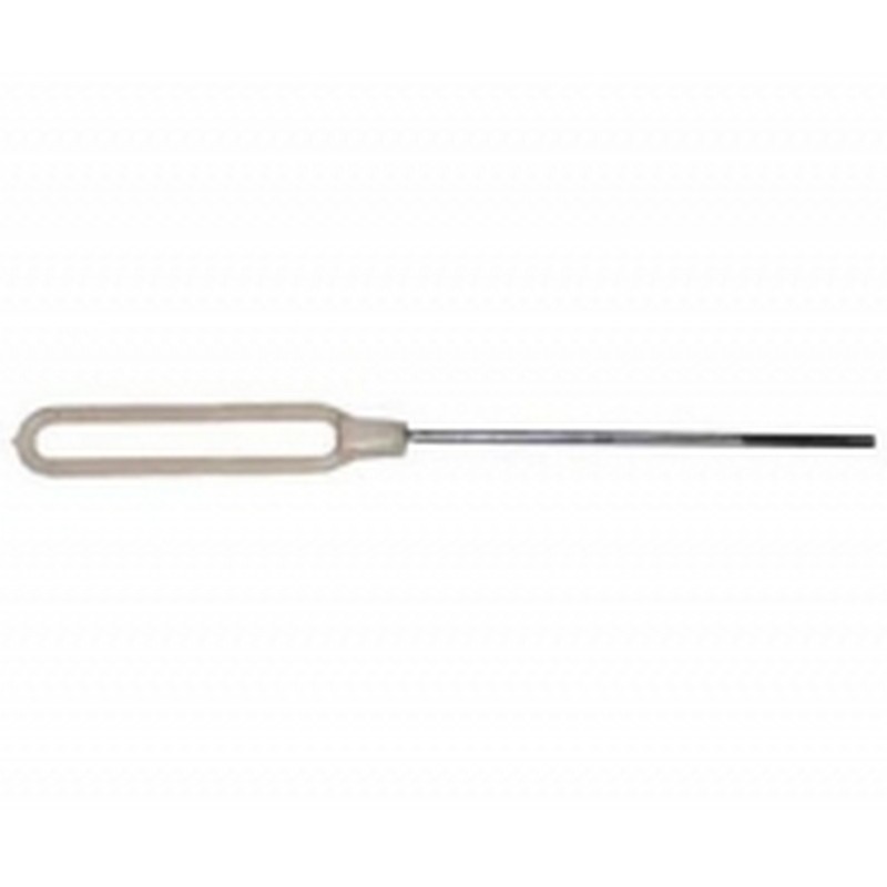 Шток для груши боковой