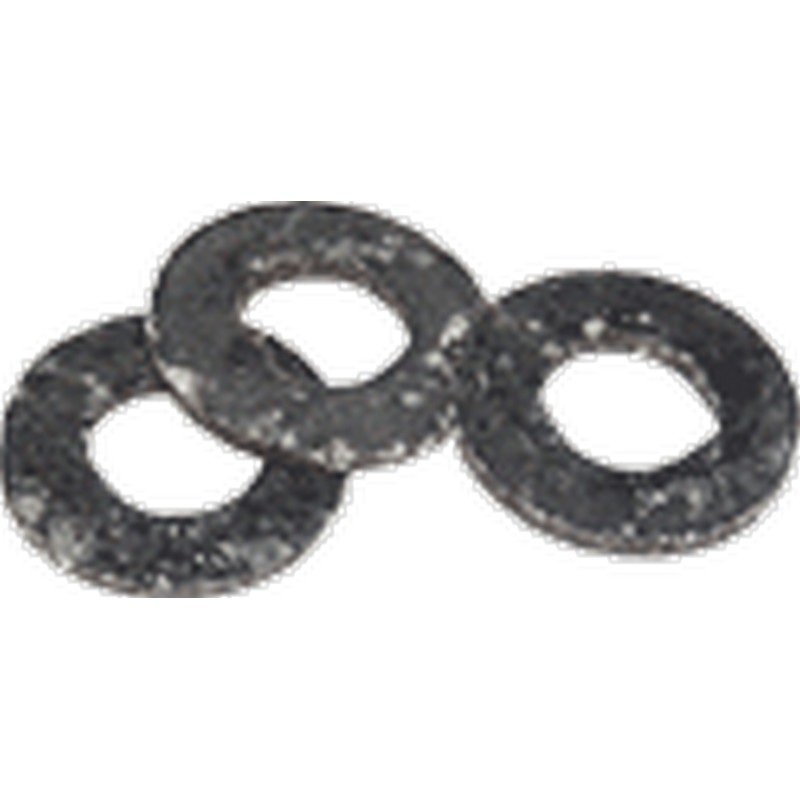 Прокладка 3/4 паронит