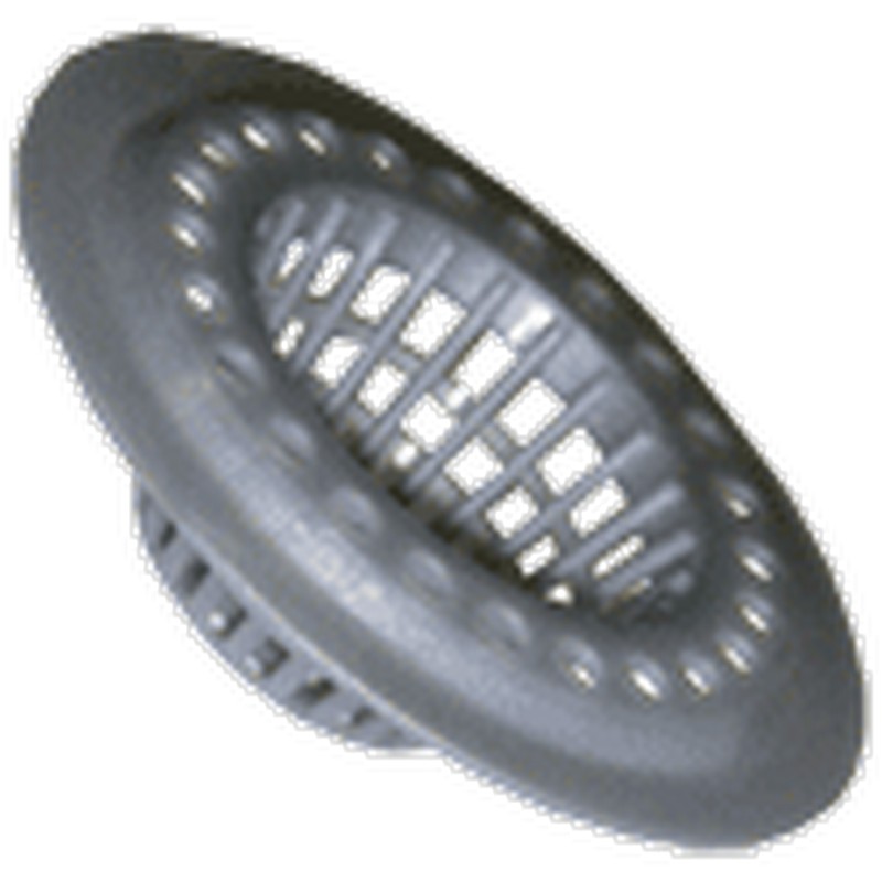 Сеточка для раковины