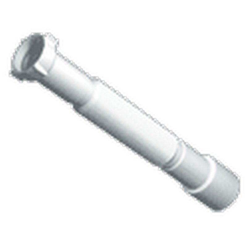 Гофра 1,1/4*40/50 универсальная удлиненная ANI К216