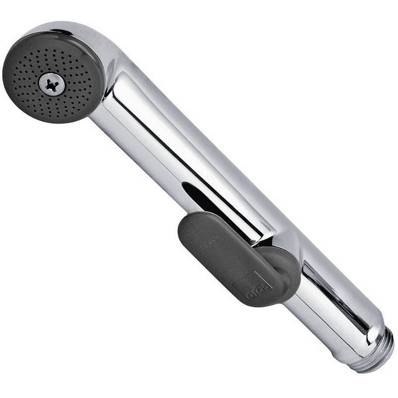 Ручной душ ORAS БИДЕТТА 242050*