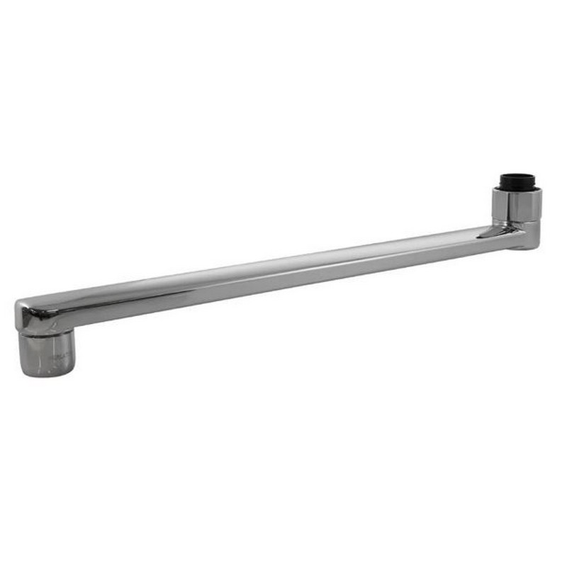 Излив ORAS 211230*