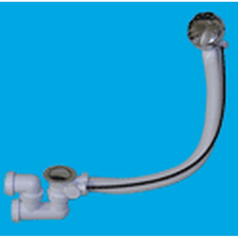 Обвязка Jimten автомат S-334   015608