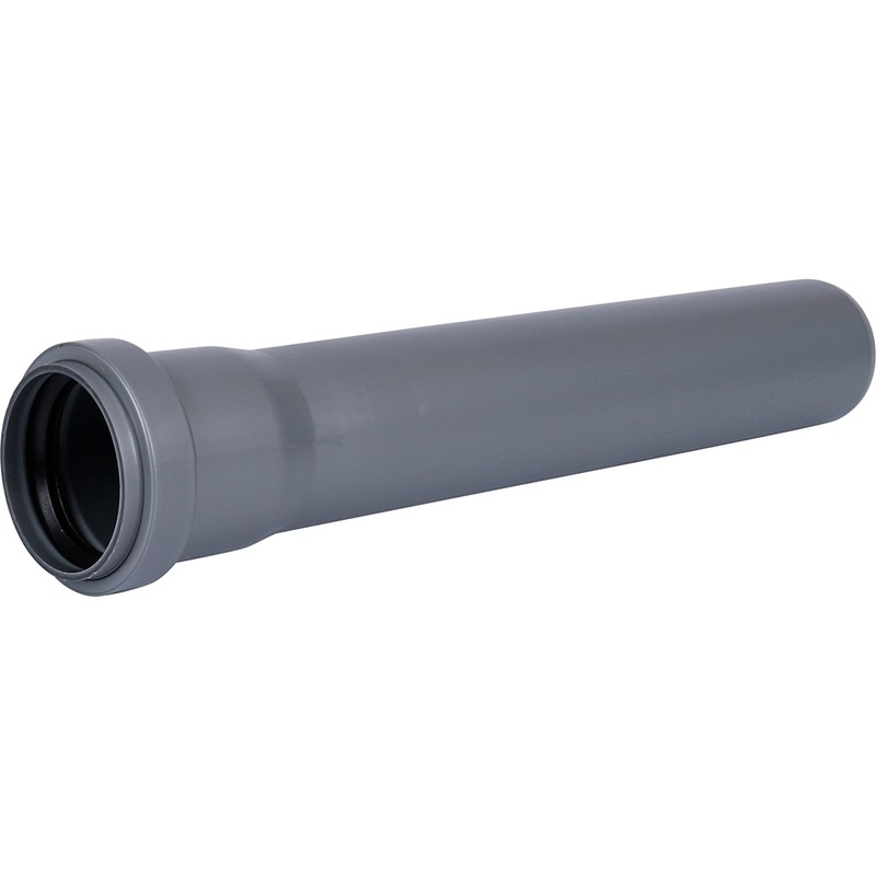 Труба 50*1500 пп СИНИКОН 500051