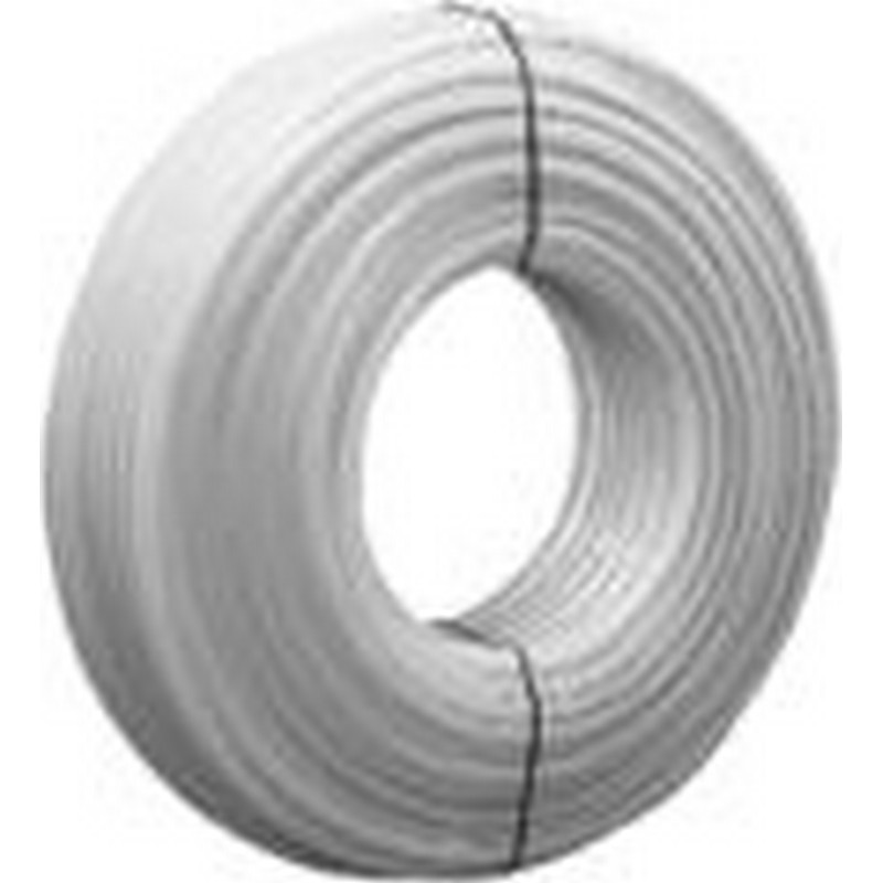 Труба 20*2,0 Рех фиолет