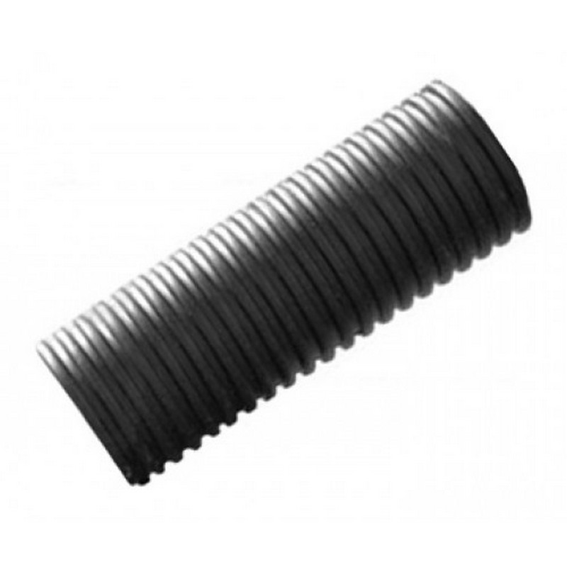 Труба распределительная 90/80мм 2,5м Uponor