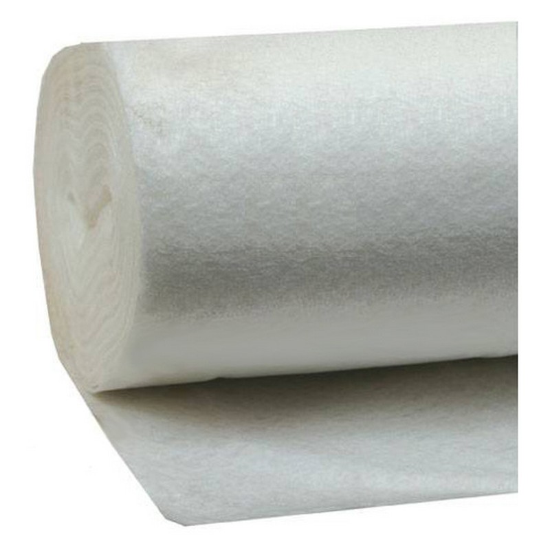 Ткань фильтрационная1,4*3,2 м Uponor