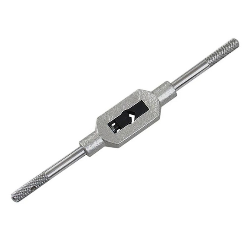 Метчикодержатель универсальный М6-М20 FIT 70754