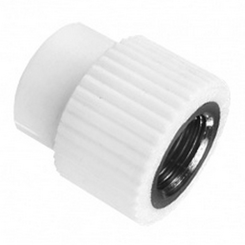 Муфта 32 Pilsa 11012