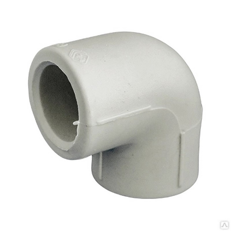 Угольник 25/90 M18-2020-009