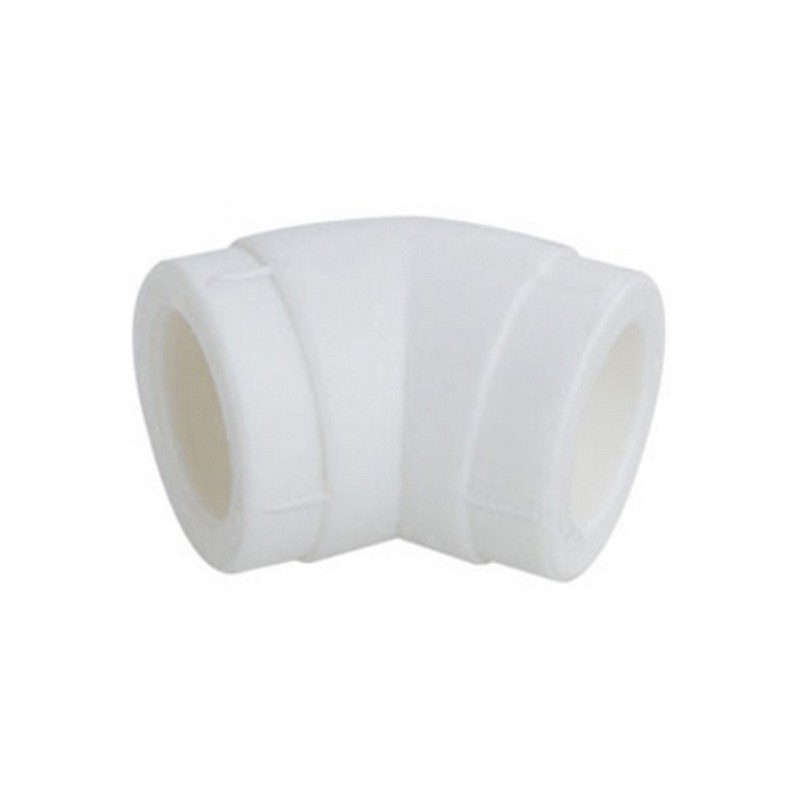 Угольник 20/45 M18-2020-001