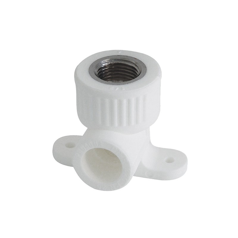 Угольник комбинир. 20*1/2 ВР М18-2022-001