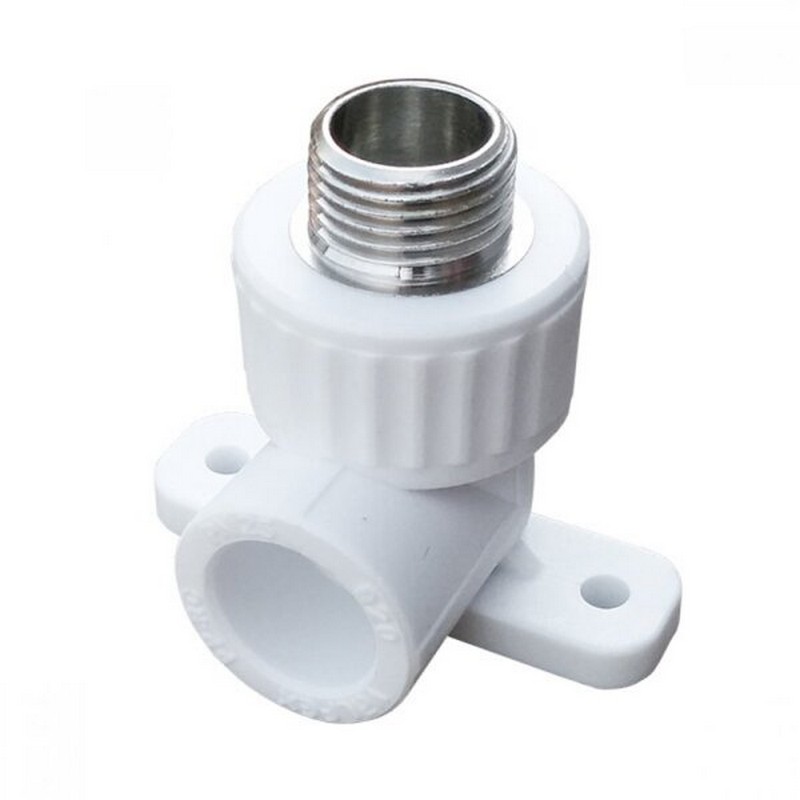 Угольник комбинир. 20*1/2 НР М18-2023-001