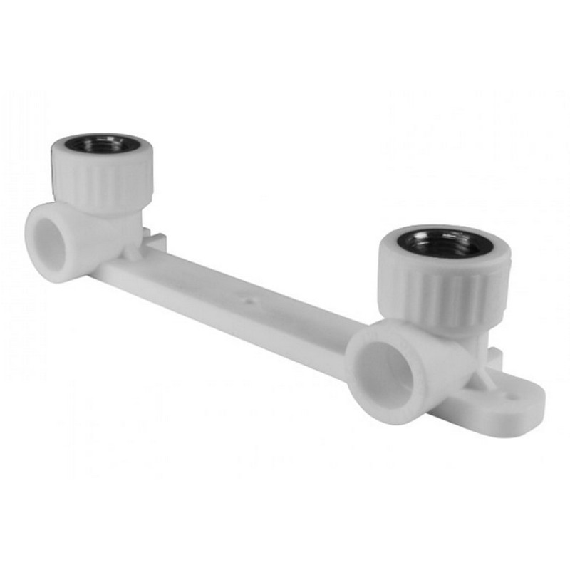 Крепление настенное комплект Pilsa 42000