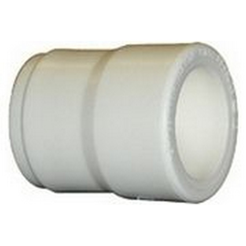 Муфта переходная 32*25 Pilsa 11116