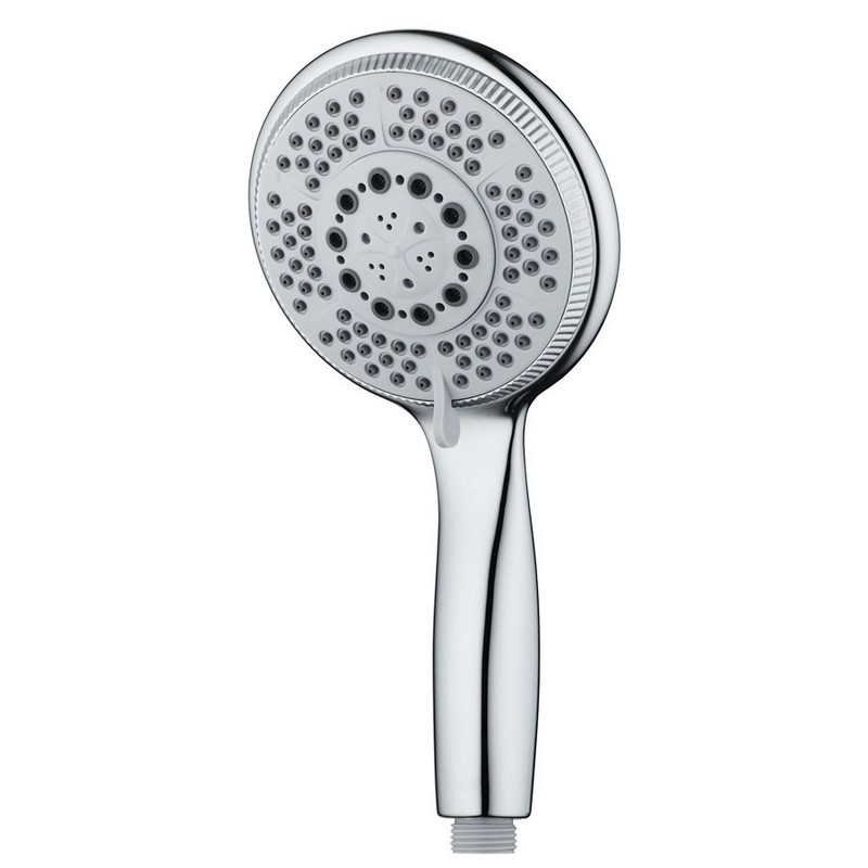 Душевая лейка BRAUS S1048