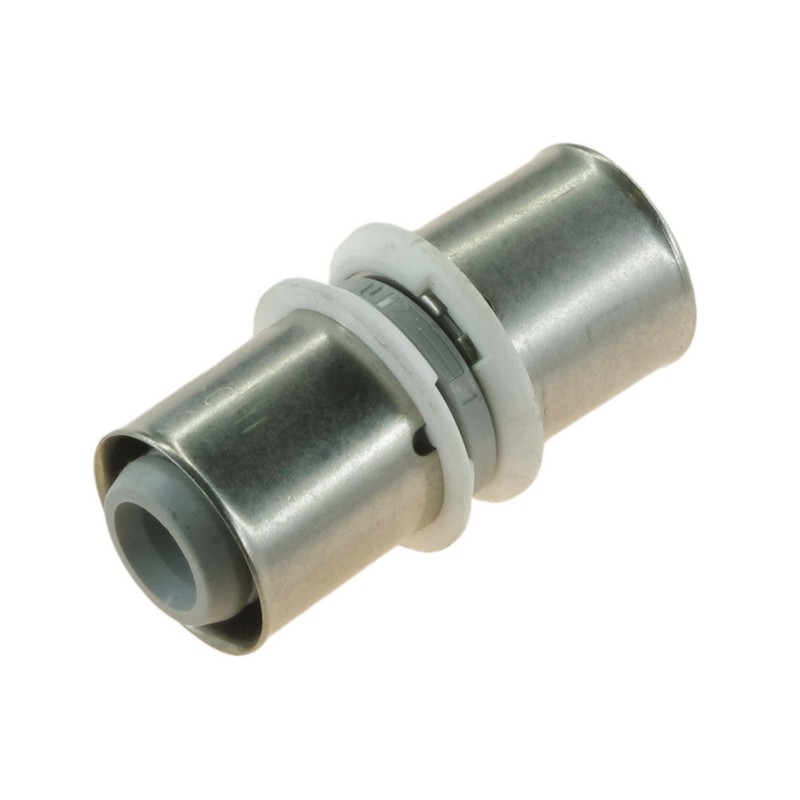 Соединение 16*16 Uponor