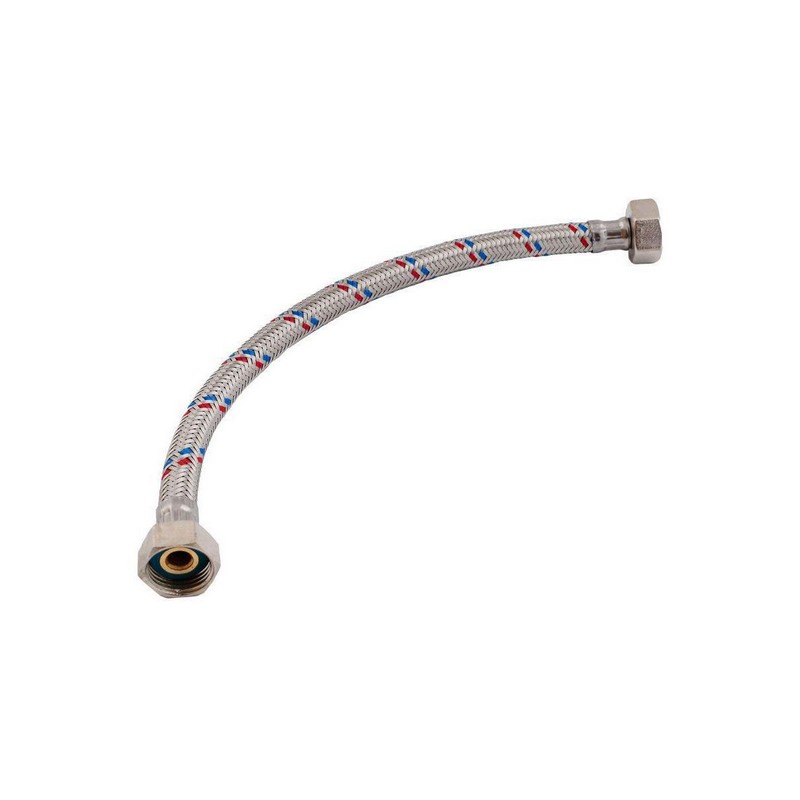 Подвод для воды 20 в/в ТР-сантехника