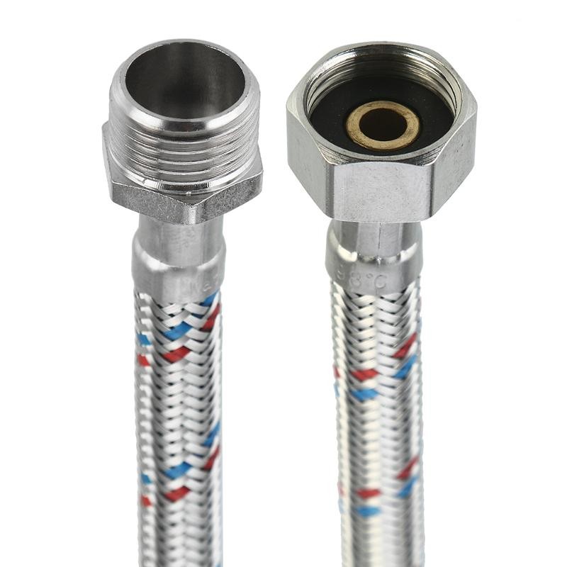 Подвод для воды 40 в/н