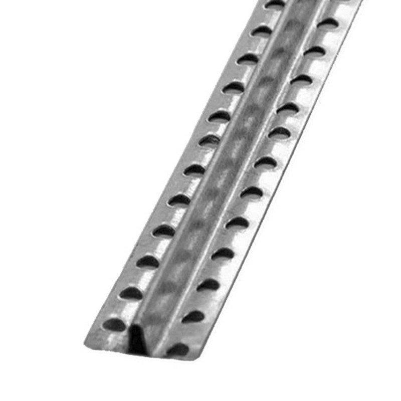 Маячок 10мм (3м) для быстрого выравнивания