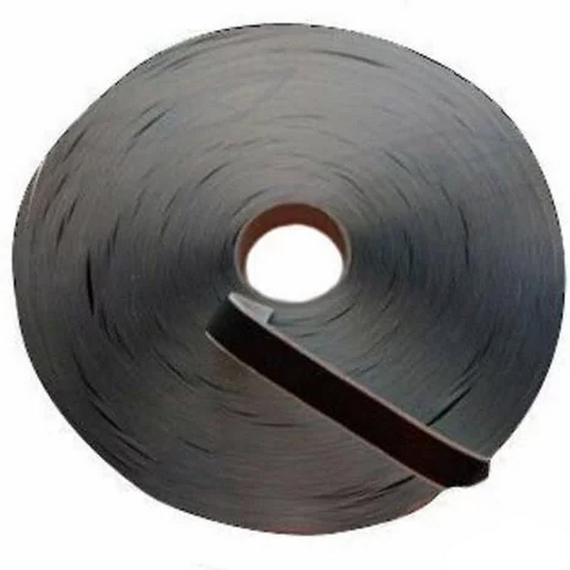 Мегаизол SL соединительная лента 25м