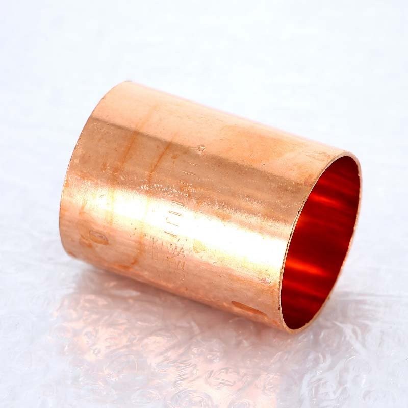 Муфта пайка 18 95270