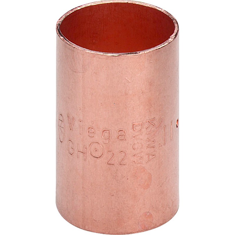 Муфта пайка 22 95270