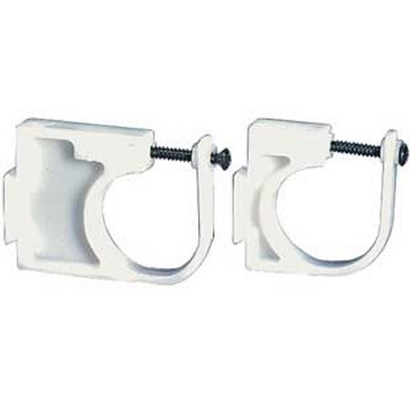 Крепление для коллектора 1 FAR (FK 7550 1)