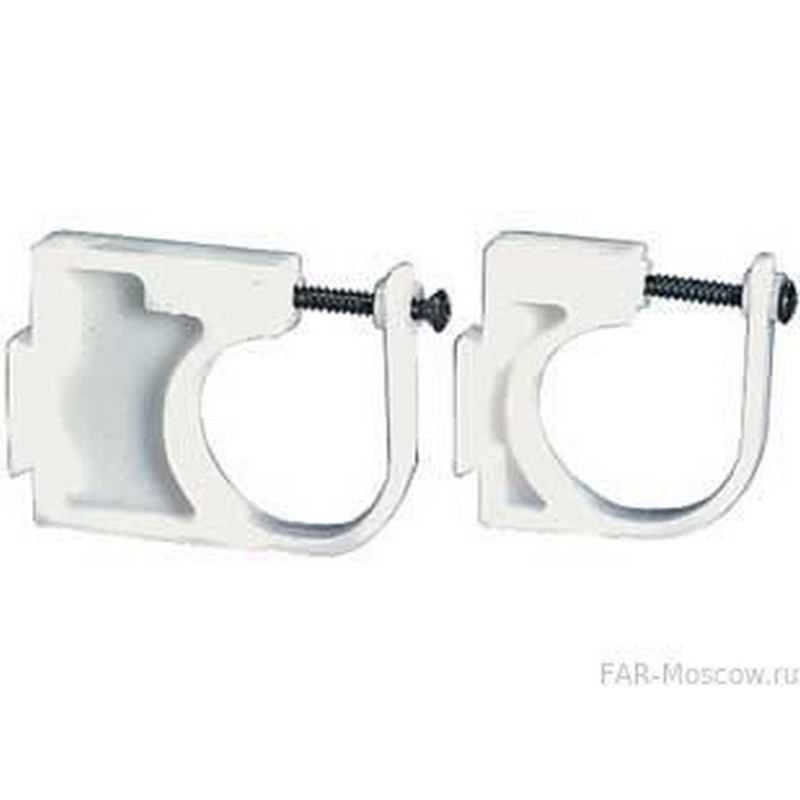 Крепление для коллектора 3/4 FAR (FK 7550 34)