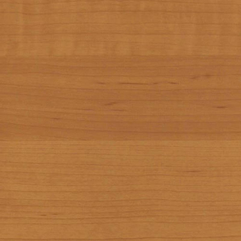 Элемент декор.100мм классика ПВХ светлый орех 