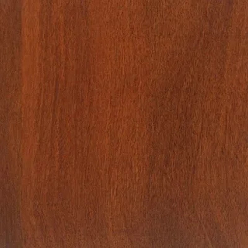 Элемент декор.100мм модерн ПВХ темный орех 