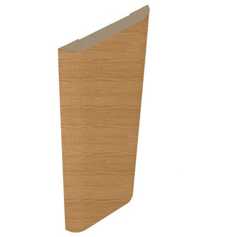 Наличник Классика шпон 1840мм 